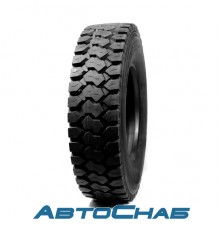 12R24 ADVANCE GL909A 164/162G 20PR TTF М